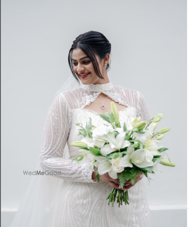 Photo By Bridal Fairy - Accessories