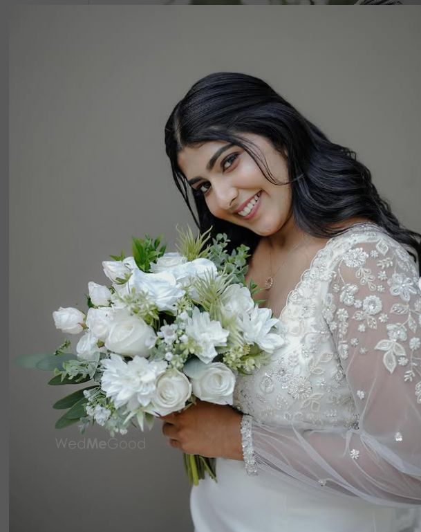 Photo By Bridal Fairy - Accessories