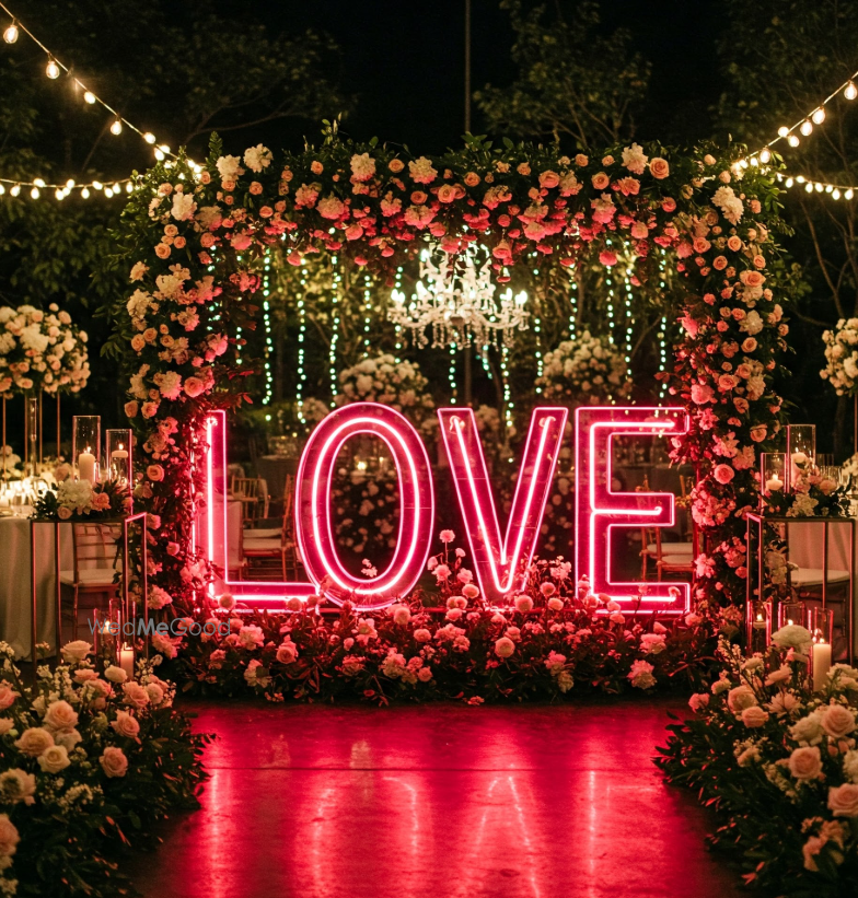 Neonwale Neon Sign Lights