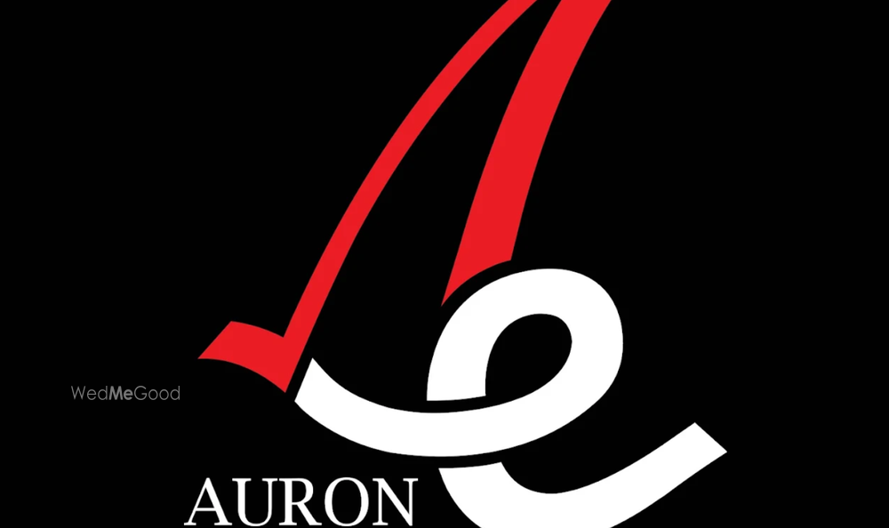 Auron Event - Decor