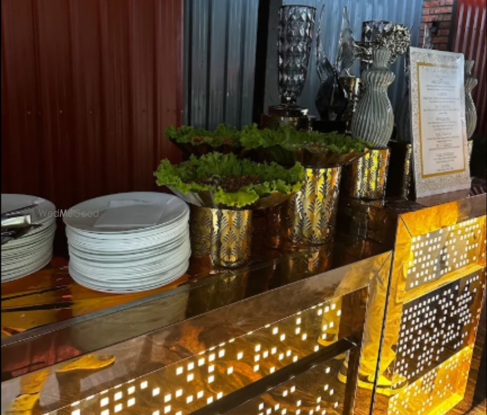 JANOT by Avinash Martins