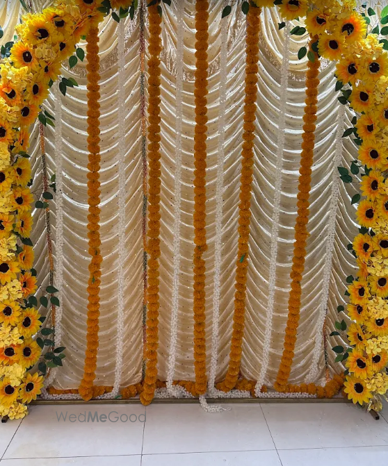 Photo By Pratibha Event & Decoration - Decorators