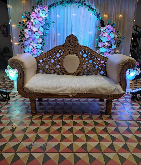 Photo By Pratibha Event & Decoration - Decorators