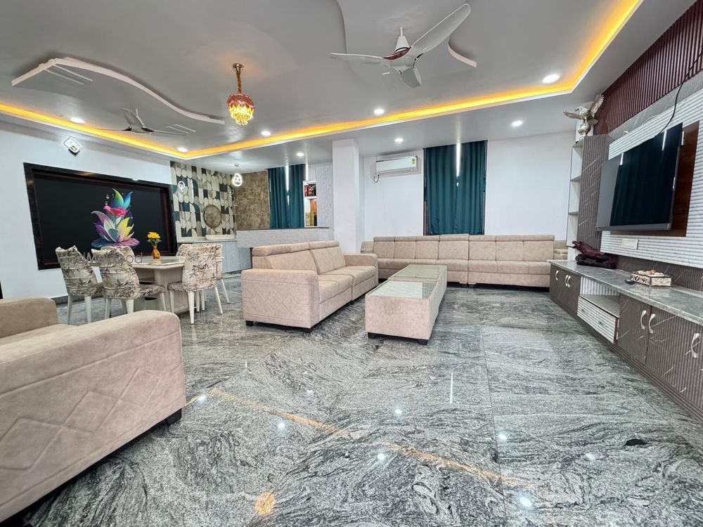 Sathya Hotels and Resorts