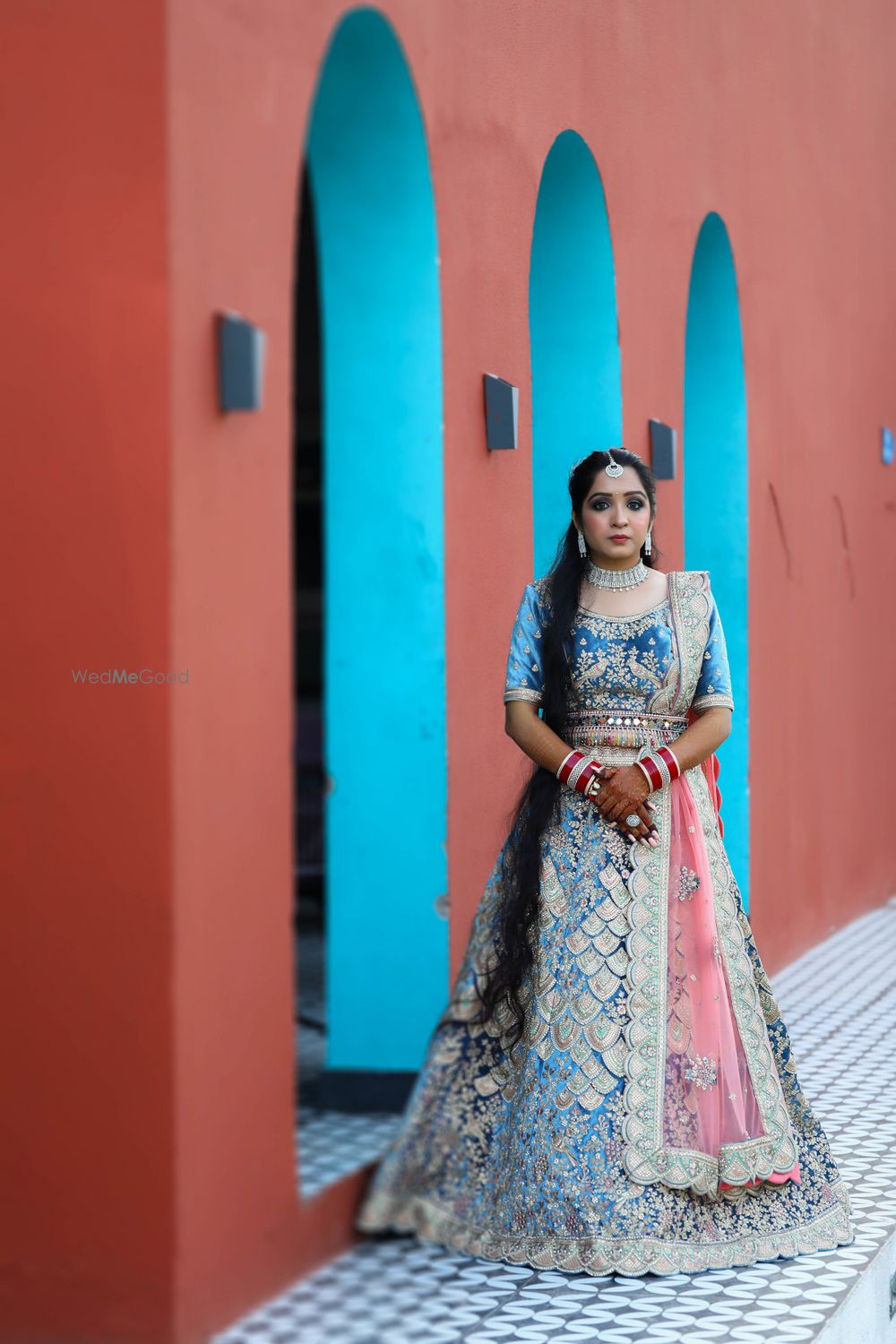 Photo By Pixel Sketchers - Photographers
