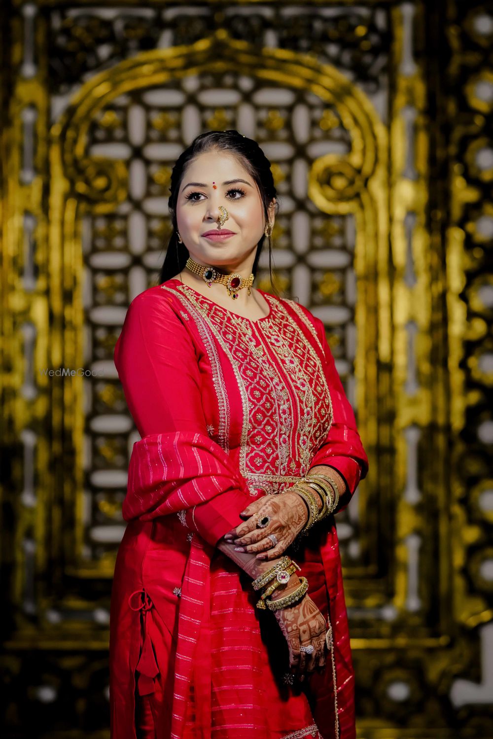 Photo By Pixel Sketchers - Photographers