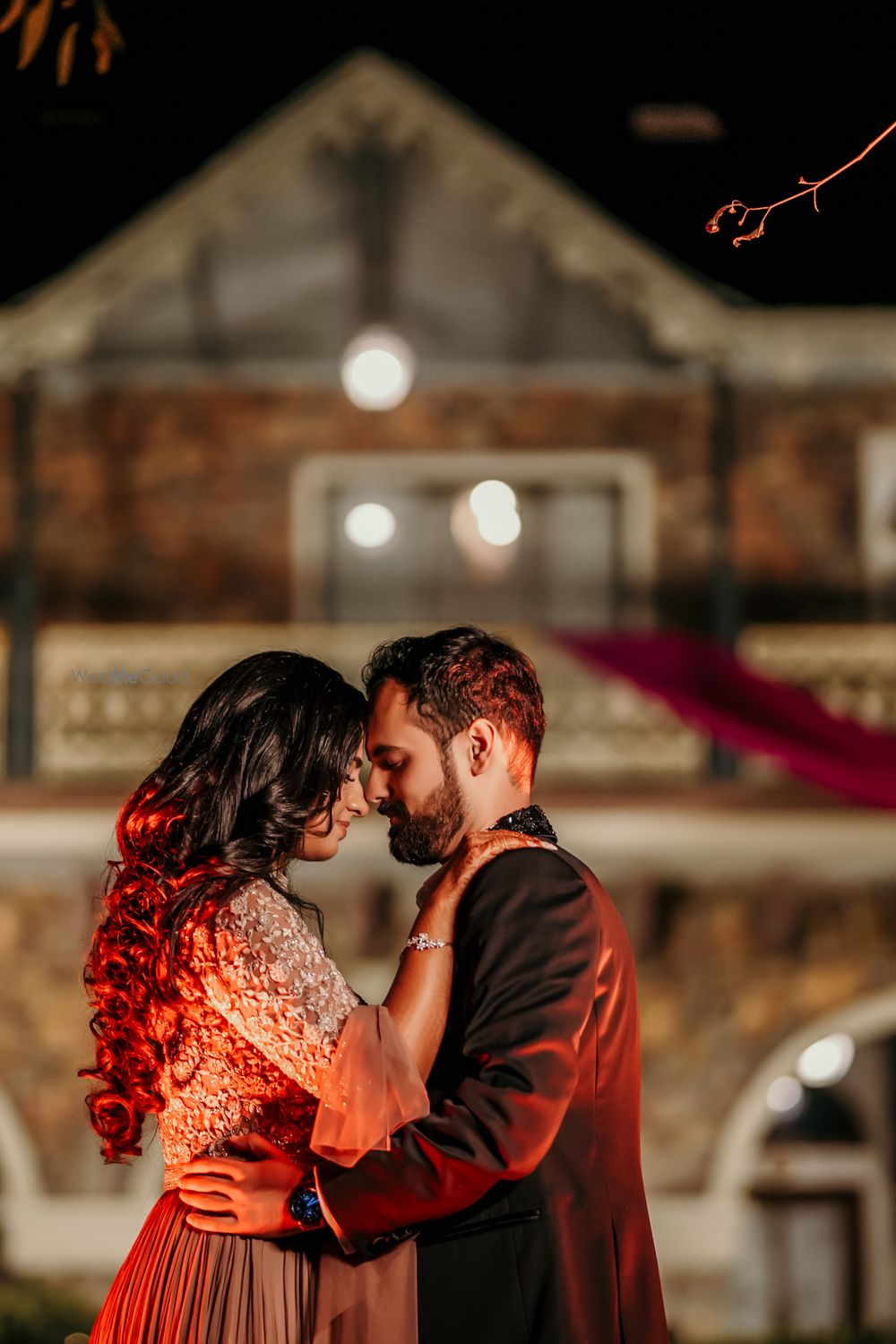 Photo By Pixel Sketchers - Photographers