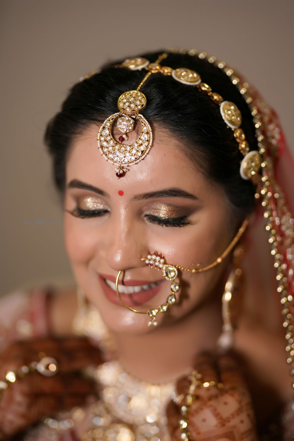 Photo By Pixel Sketchers - Photographers