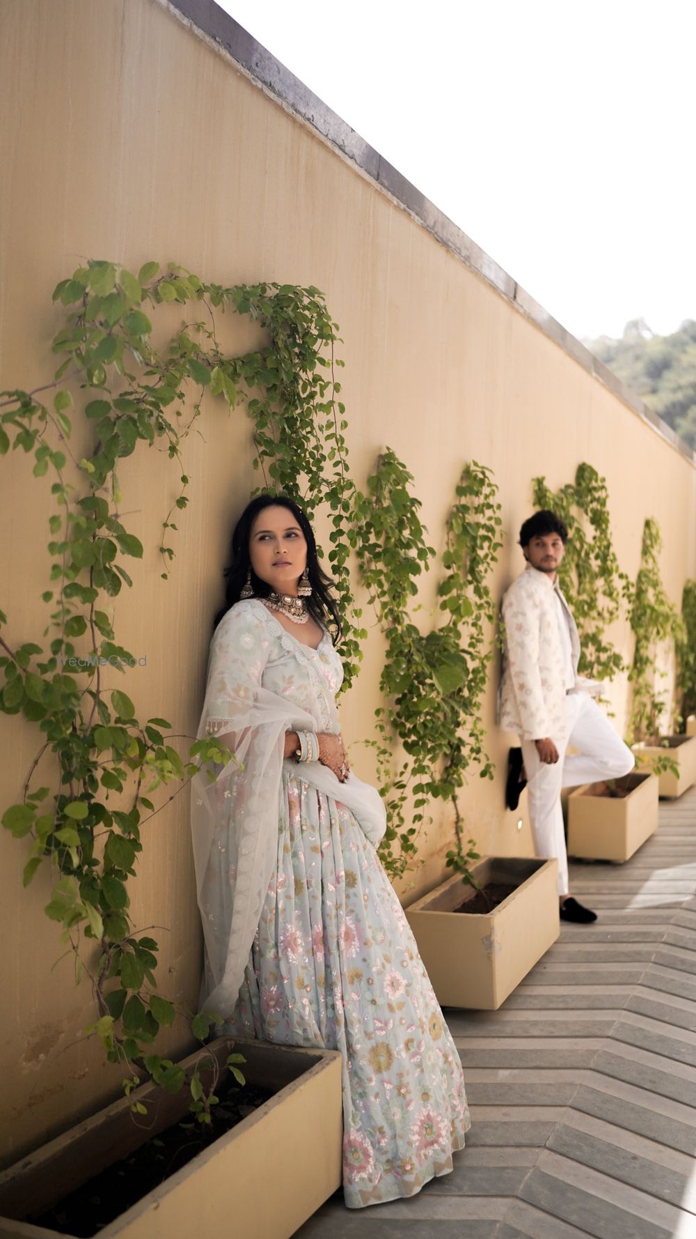 Photo By Pixel Sketchers - Photographers