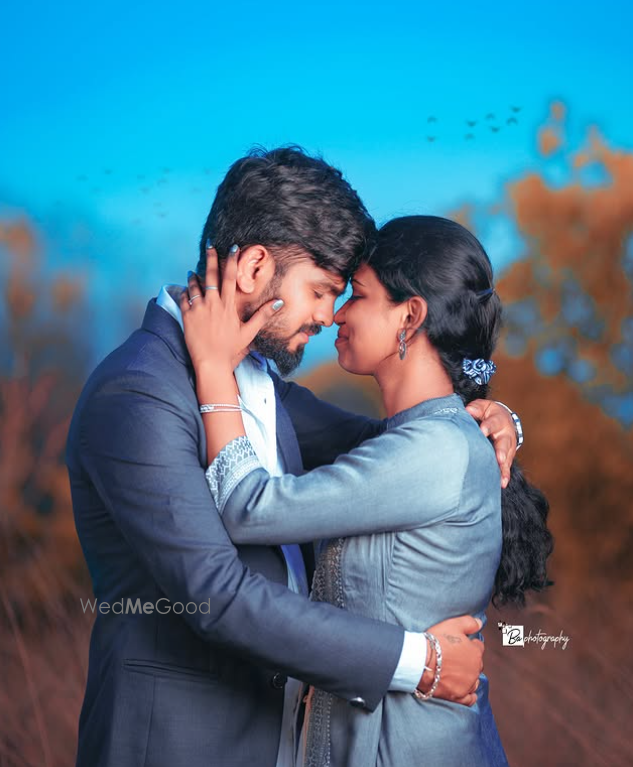 Photo By BA Photography - Pre Wedding - Pre Wedding Photographers