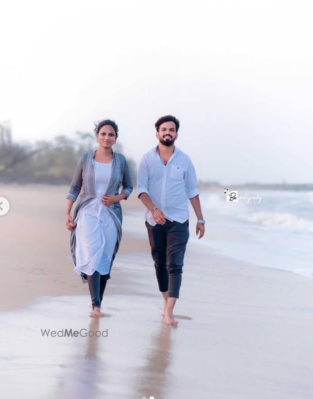 Photo By BA Photography - Pre Wedding - Pre Wedding Photographers
