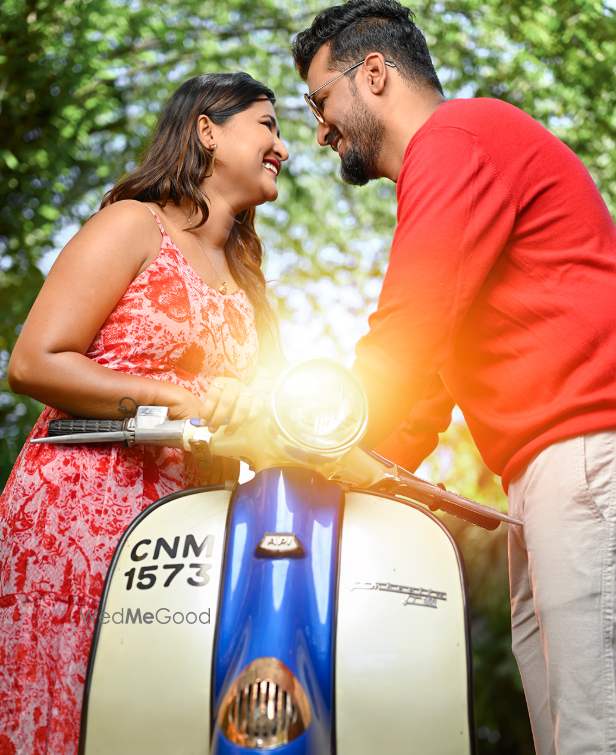 Photo By Making Memories - Pre Wedding - Pre Wedding Photographers