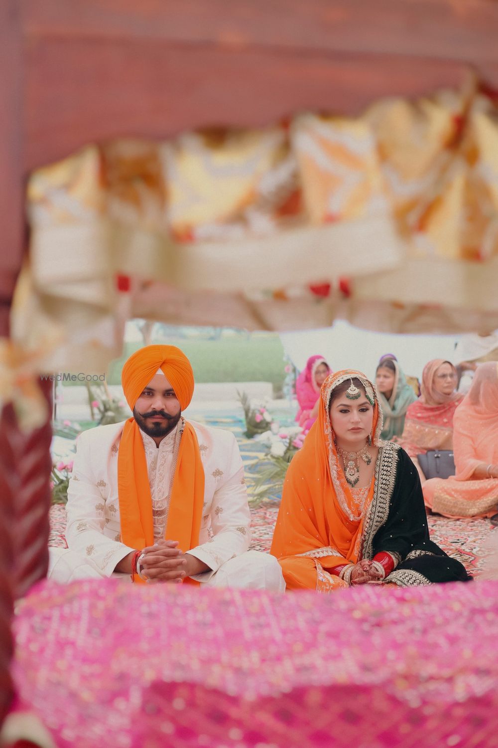 Photo By Kdeep Photography - Photographers