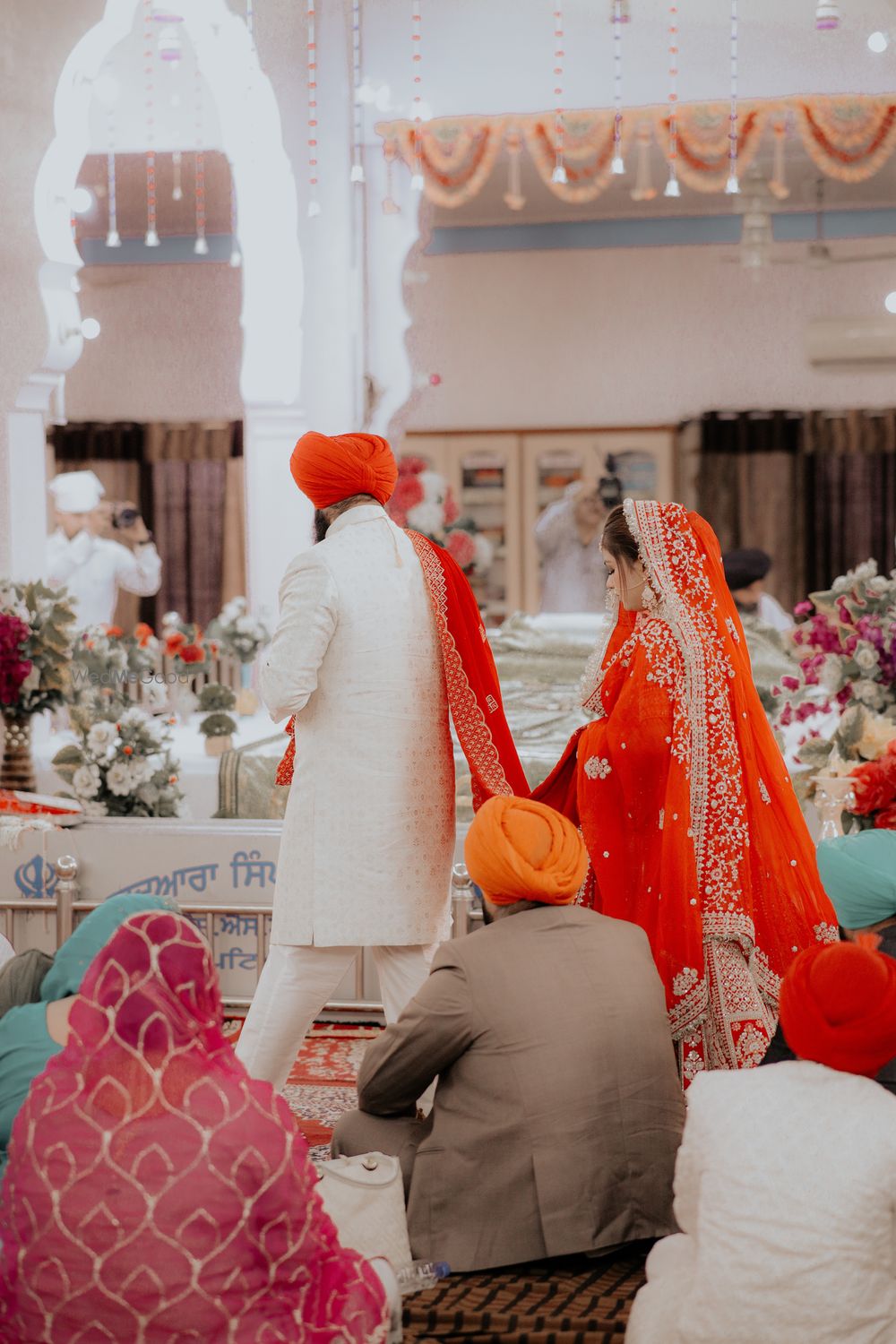 Photo By Kdeep Photography - Photographers