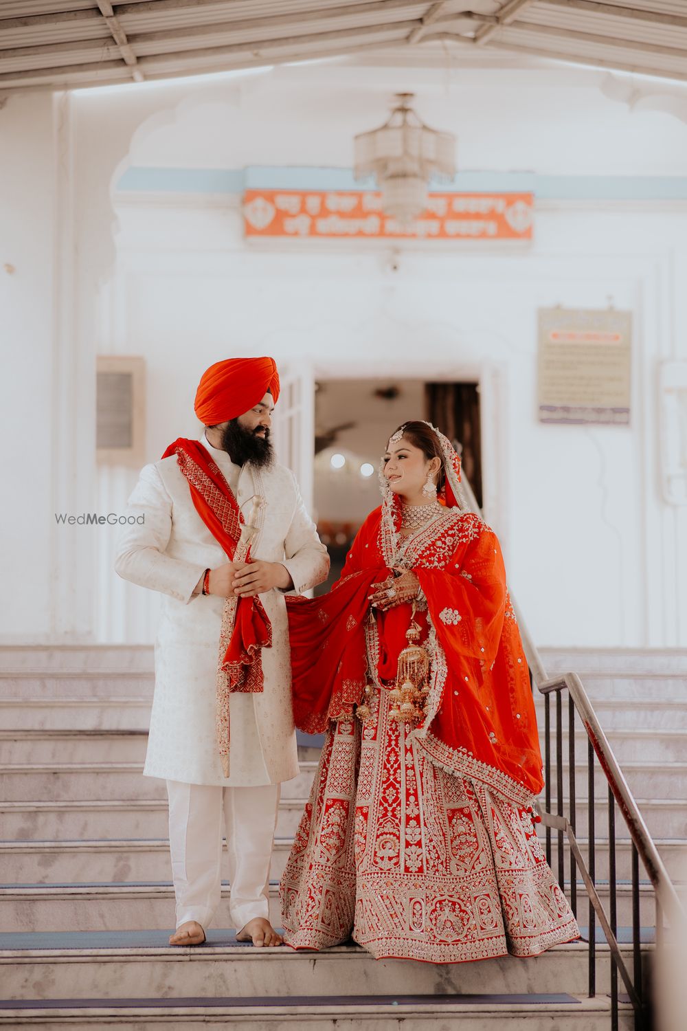Photo By Kdeep Photography - Photographers