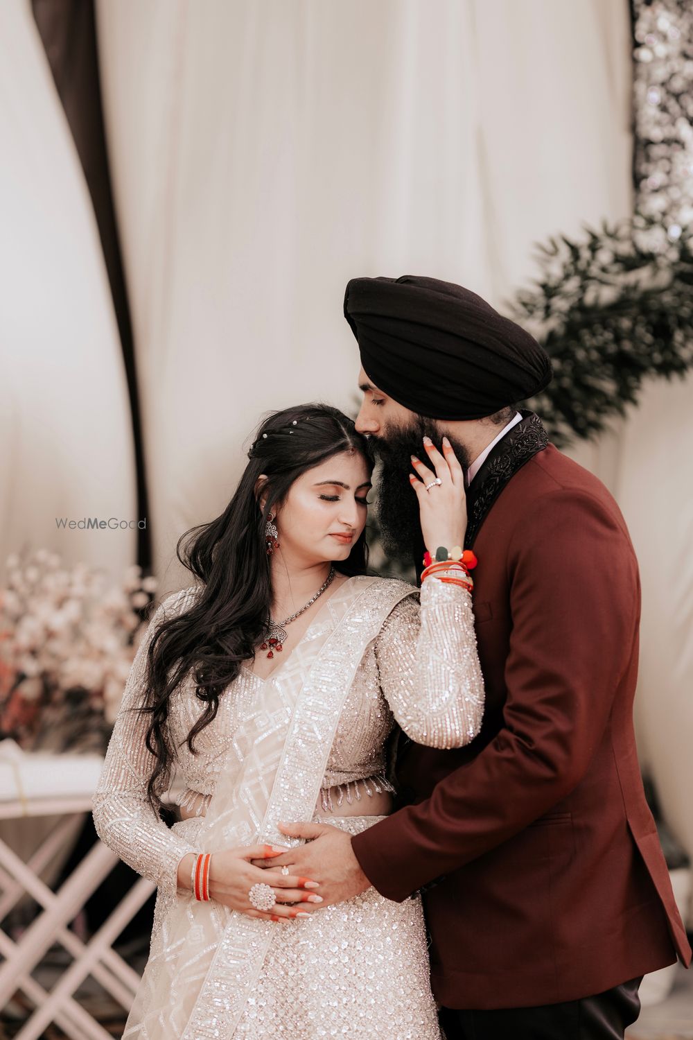 Photo By Kdeep Photography - Photographers