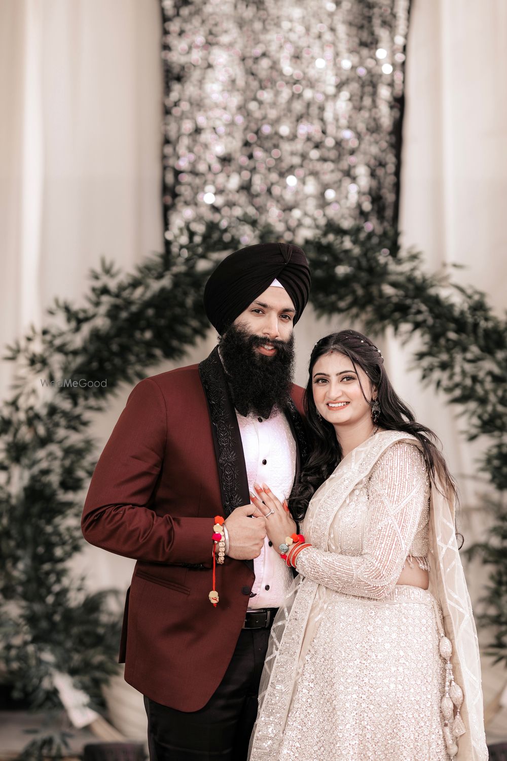 Photo By Kdeep Photography - Photographers
