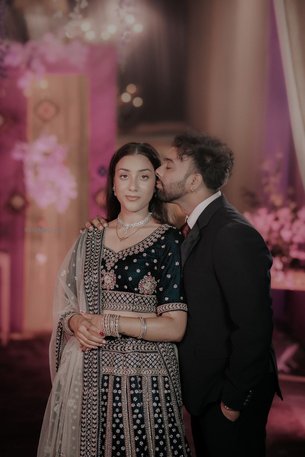 Photo By Kdeep Photography - Photographers