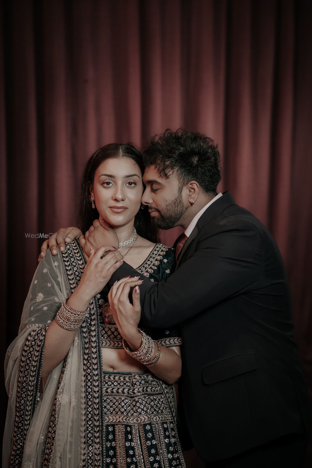 Photo By Kdeep Photography - Photographers