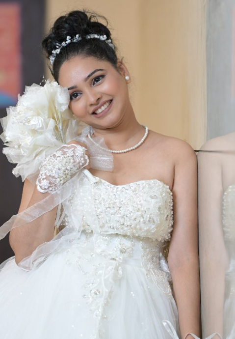 Photo By The Beauty Maiden MUA - Bridal Makeup Artists