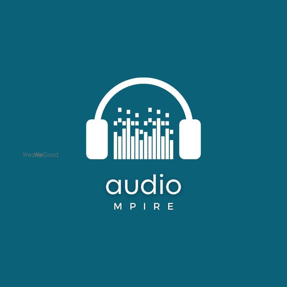 AudioMpire