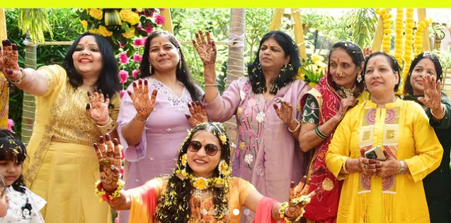 Photo By Truepic Photography - Photographers