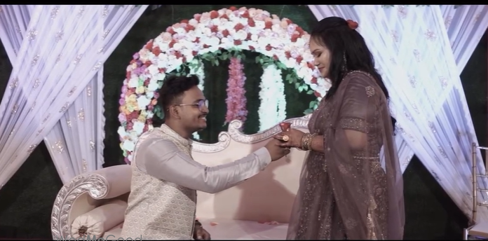 Photo By Truepic Photography - Photographers