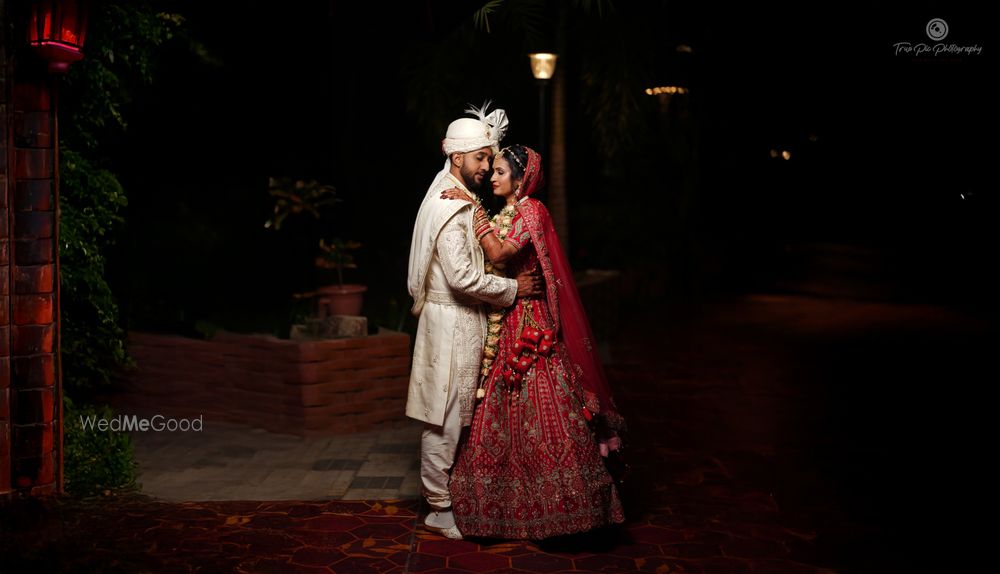 Photo By Truepic Photography - Photographers