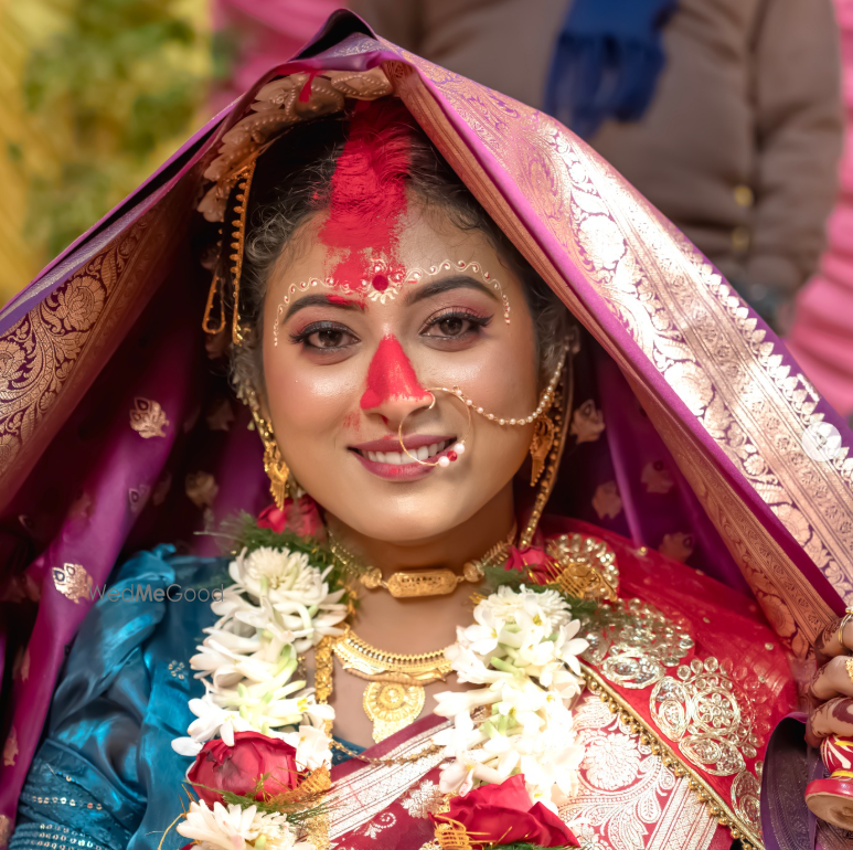 Moments Maker Photography