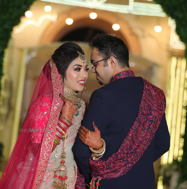 Photo By RK Films - Photographers