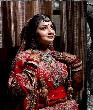 Photo By RK Films - Photographers