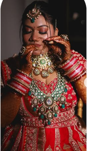 Photo By RK Films - Photographers