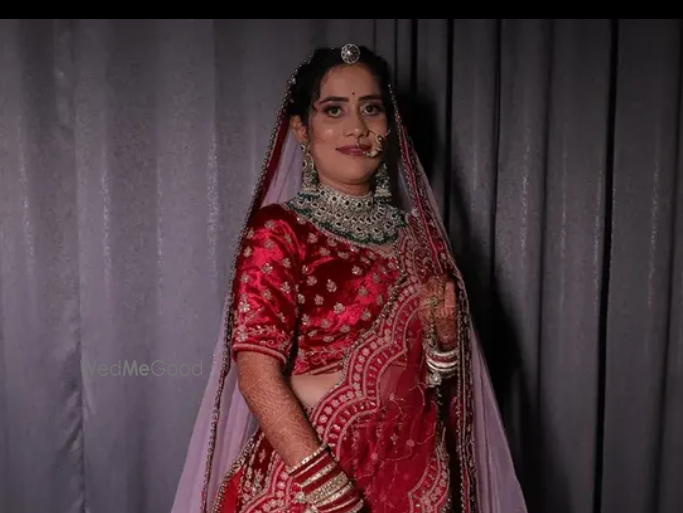 Photo By RK Films - Photographers