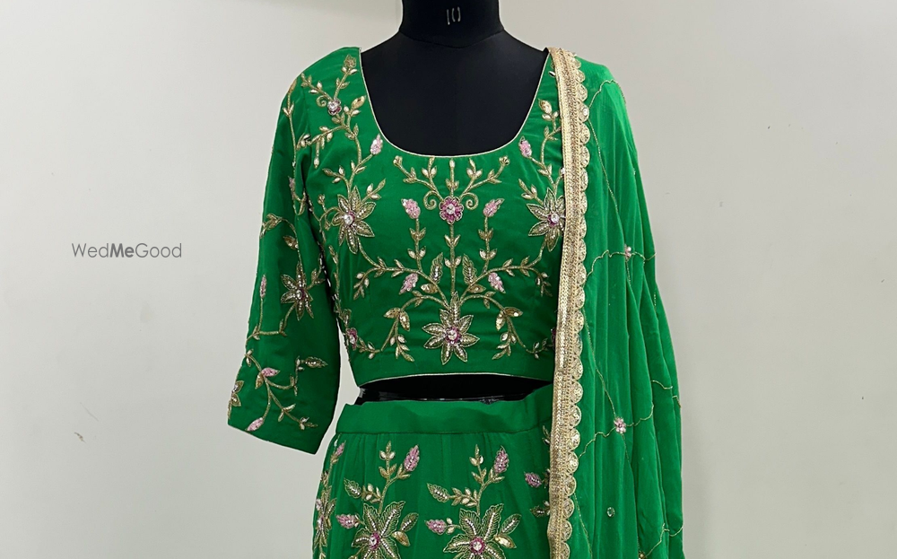 Ashraf Khan Official