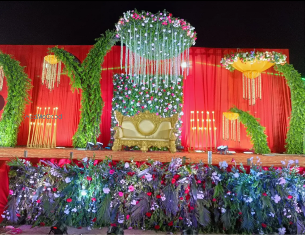 Vivah.co