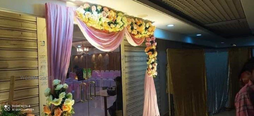 Photo By Buddy's Events - Wedding Planners