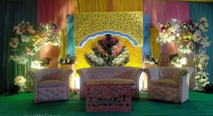 Photo By Buddy's Events - Wedding Planners