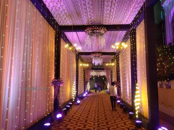 Photo By Buddy's Events - Wedding Planners