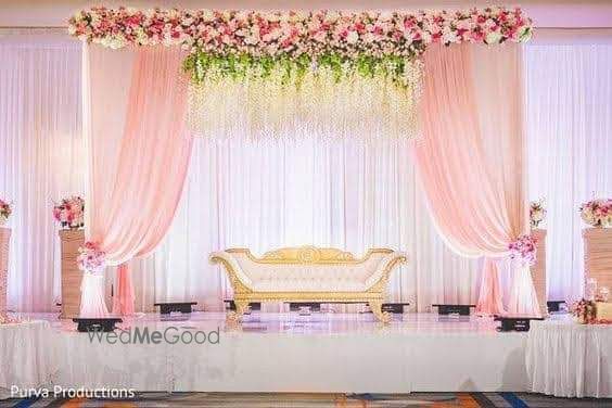 Photo By Buddy's Events - Wedding Planners