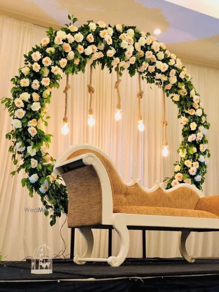 Photo By Buddy's Events - Wedding Planners