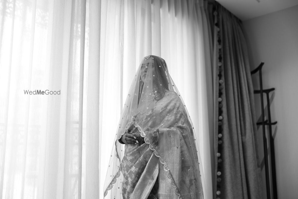 Photo By Kalamantra Creation - Photographers