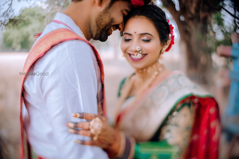 Photo By Kalamantra Creation - Photographers