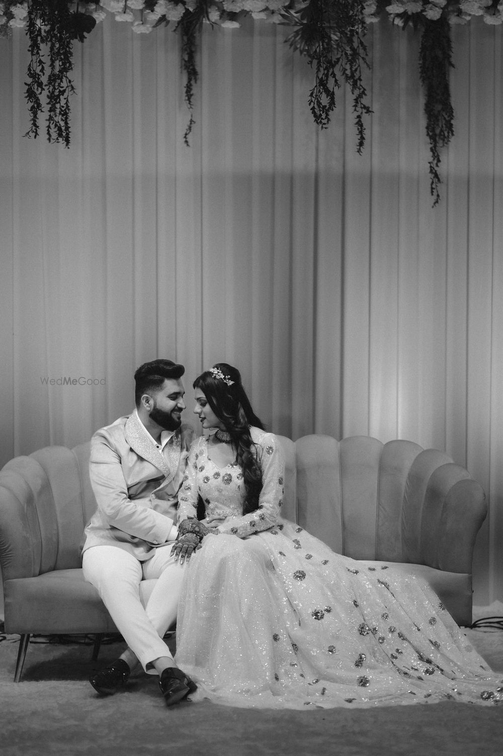 Photo By Kalamantra Creation - Photographers