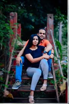 Photo By Story Clicker Photography - Pre Wedding Photography - Pre Wedding Photographers