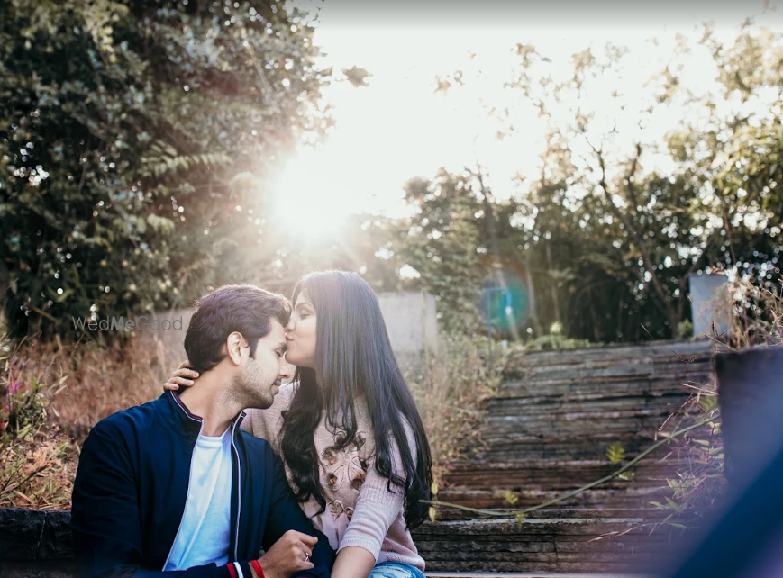 Photo By Story Clicker Photography - Pre Wedding Photography - Pre Wedding Photographers