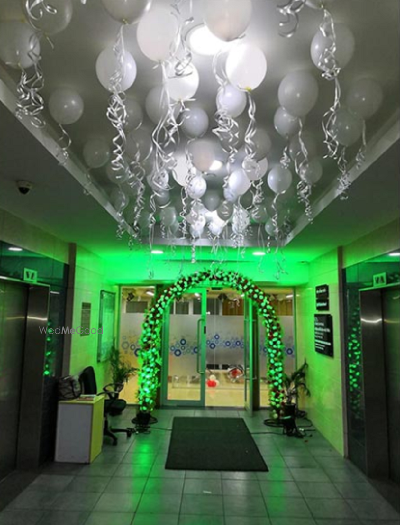 Photo By Beat Box - Wedding Planners