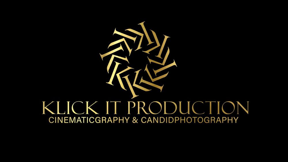 Klick it Production Jammu - Pre Wedding