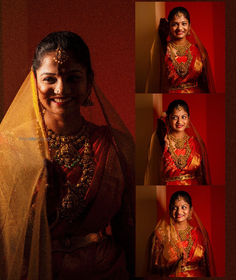 Photo By Jayanth Photography - Photographers
