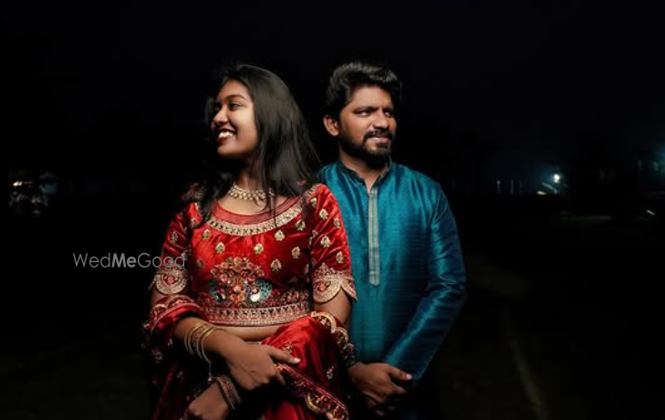 Photo By Jayanth Photography - Photographers
