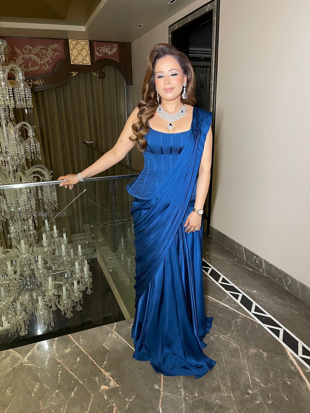 Photo By Mansi Chadha Makeup - Bridal Makeup Artists